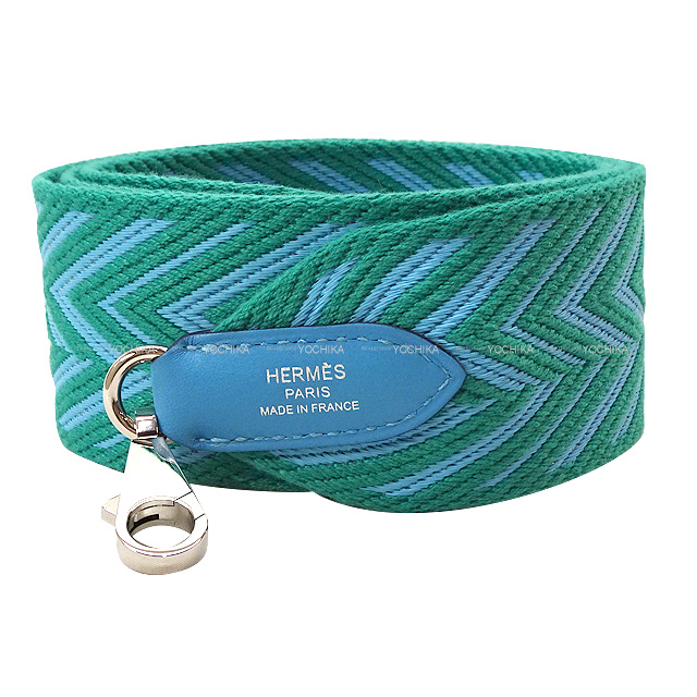 ブランドショップよちか