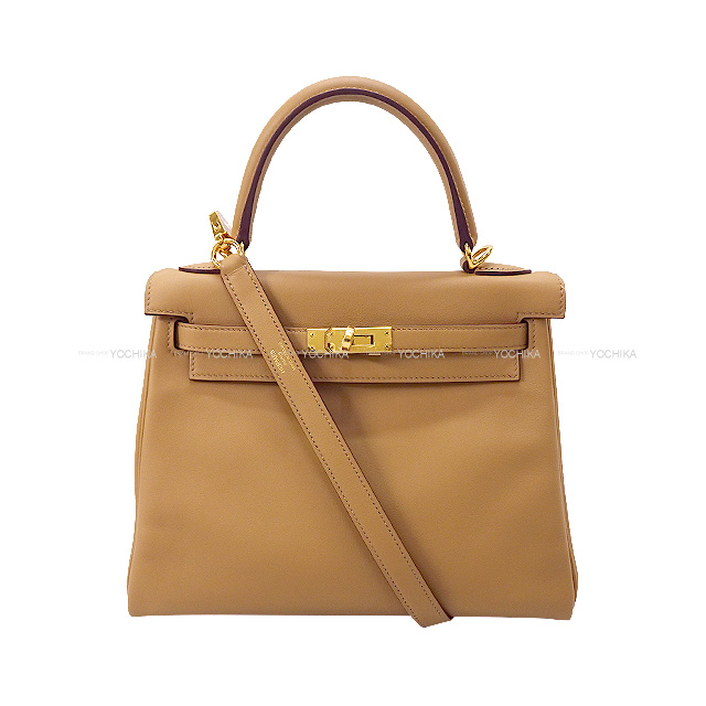 ブランドショップよちか