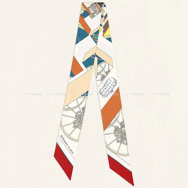 ブランドショップよちか