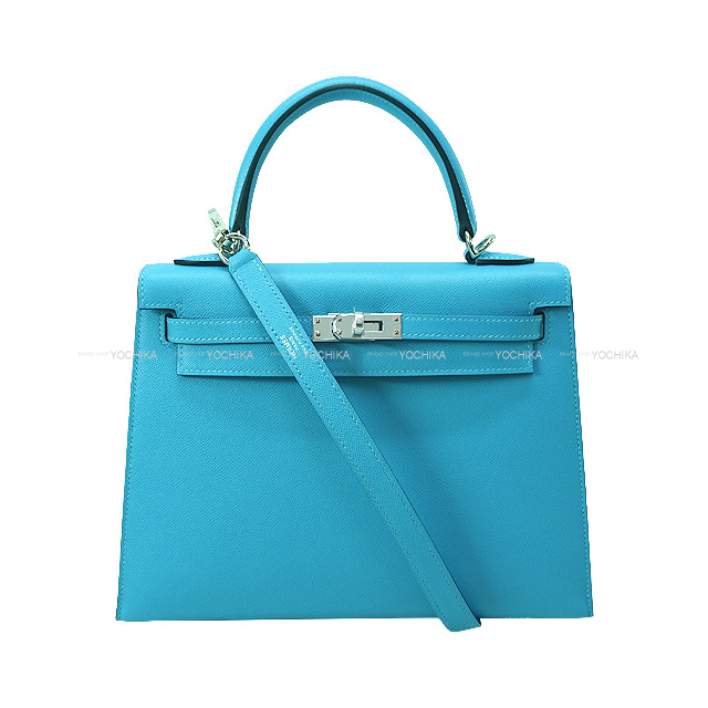 ブランドショップよちか