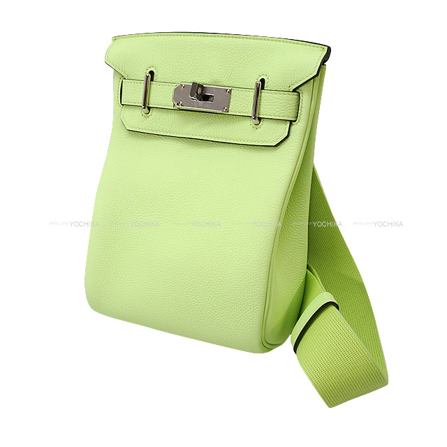 ブランドショップよちか