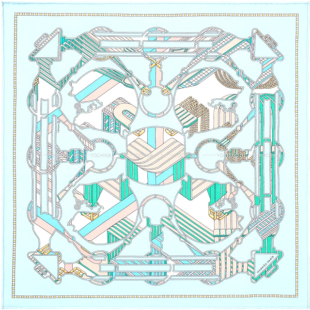 ブランドショップよちか