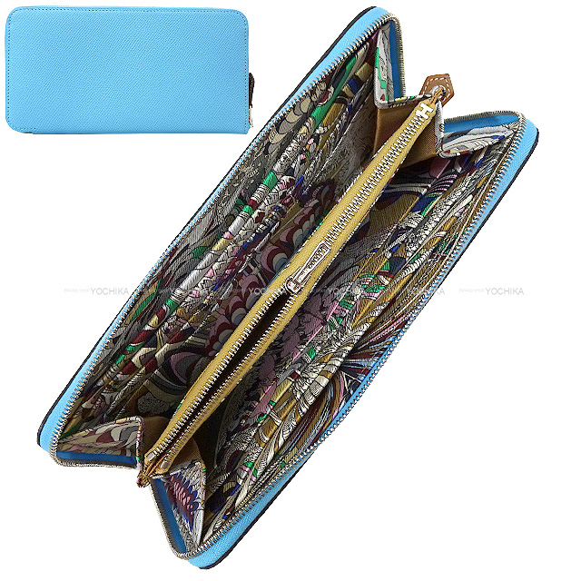 ブランドショップよちか