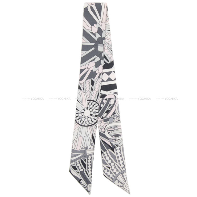 ブランドショップよちか