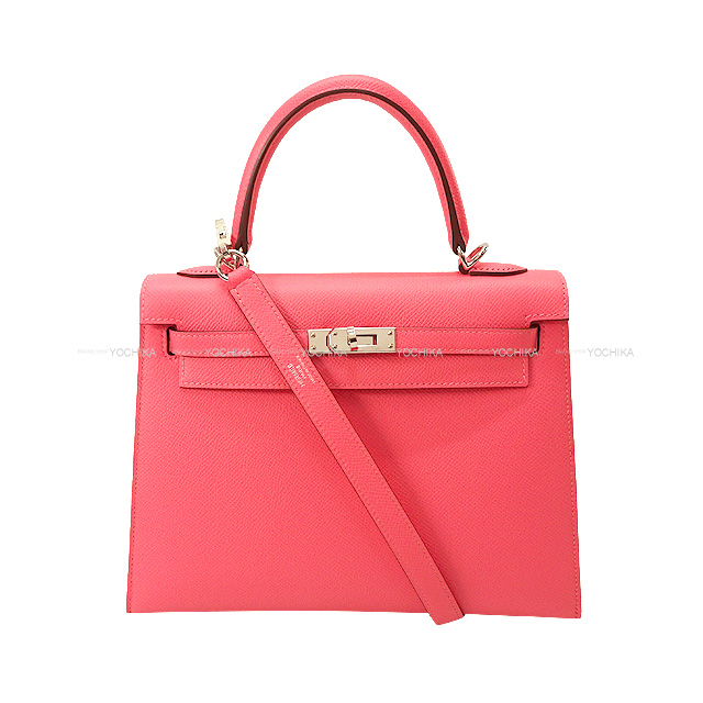 ブランドショップよちか