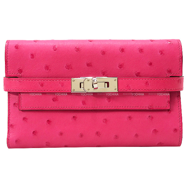 ブランドショップよちか