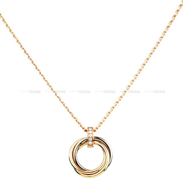 ブランドショップよちか