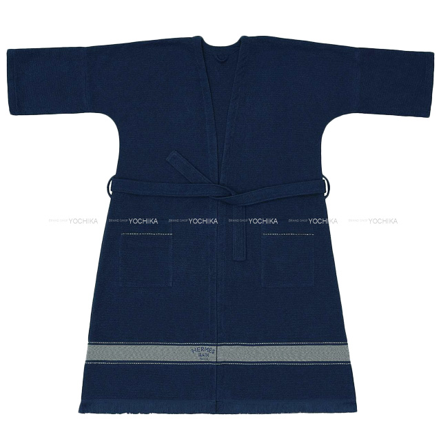 ブランドショップよちか