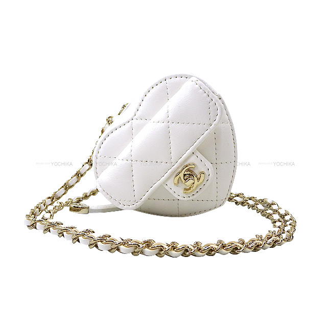 ブランドショップよちか