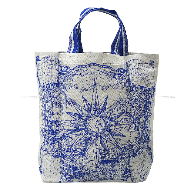 ブランドショップよちか