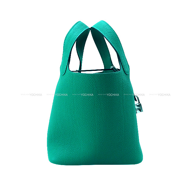 ブランドショップよちか