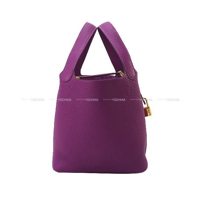 ブランドショップよちか