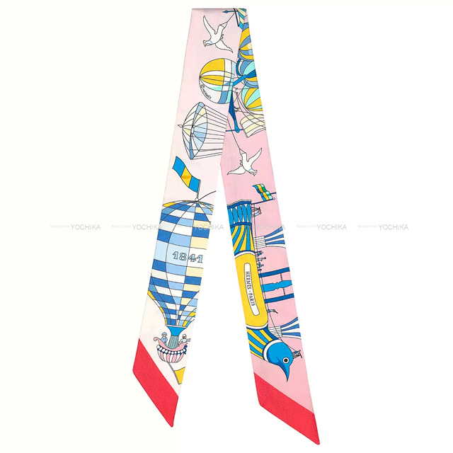 ブランドショップよちか