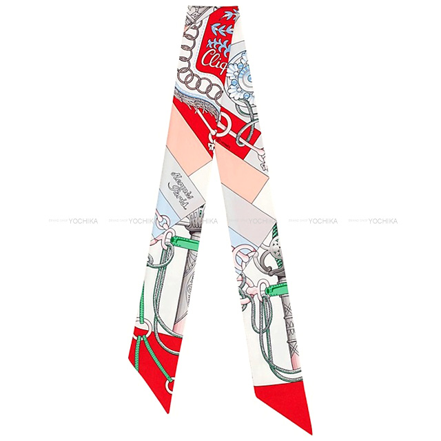 ブランドショップよちか