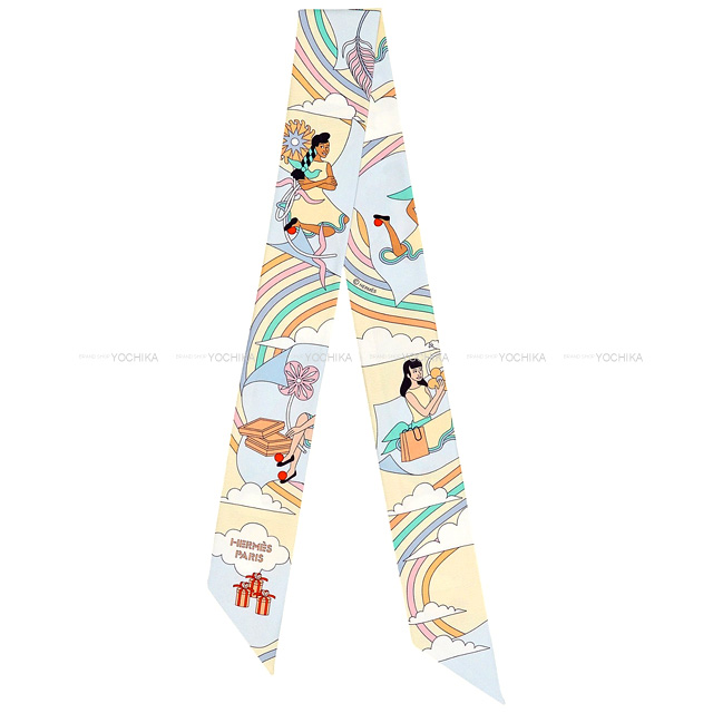 ブランドショップよちか