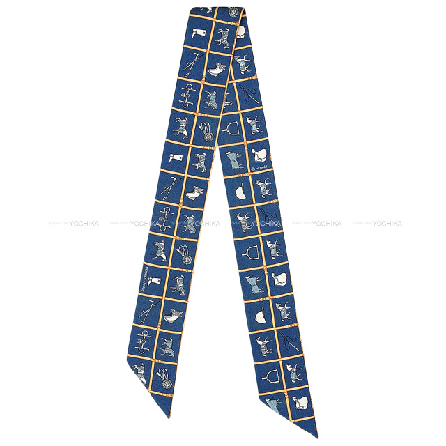 ブランドショップよちか