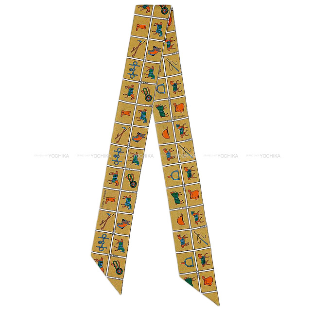 ブランドショップよちか