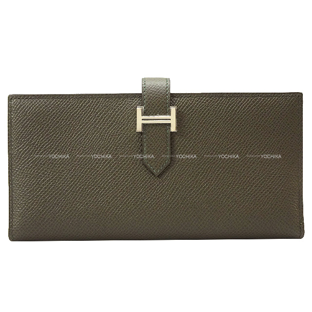 ブランドショップよちか