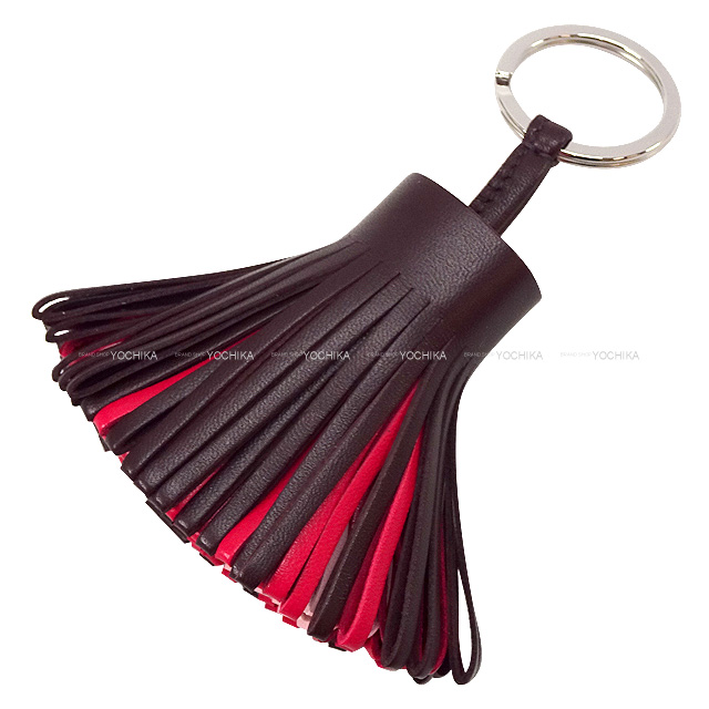 ブランドショップよちか