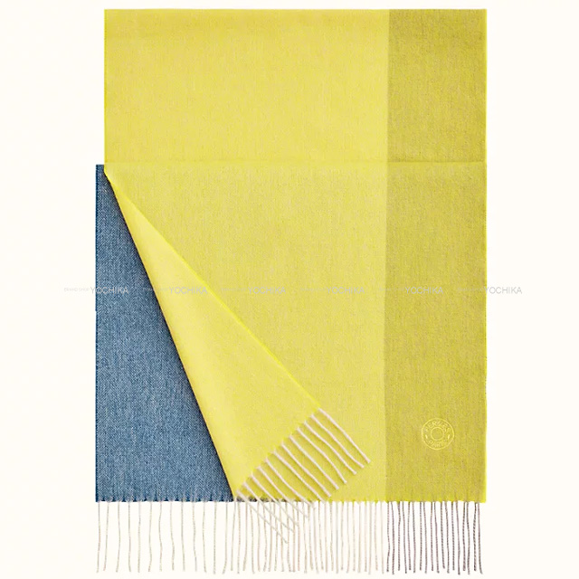 ブランドショップよちか