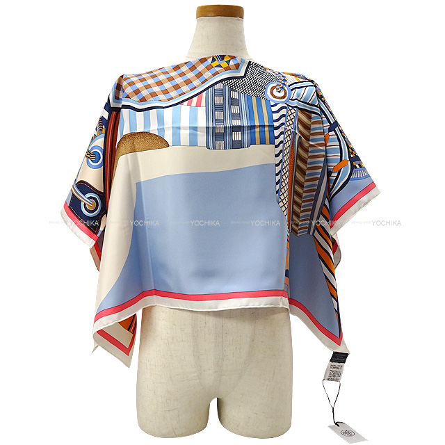 ブランドショップよちか