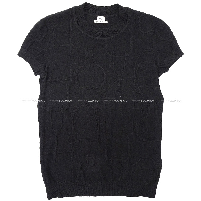 ブランドショップよちか