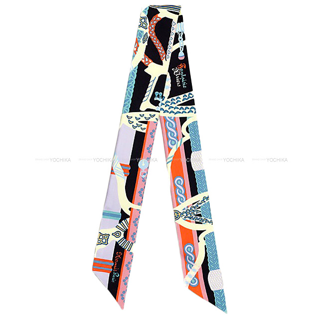 ブランドショップよちか