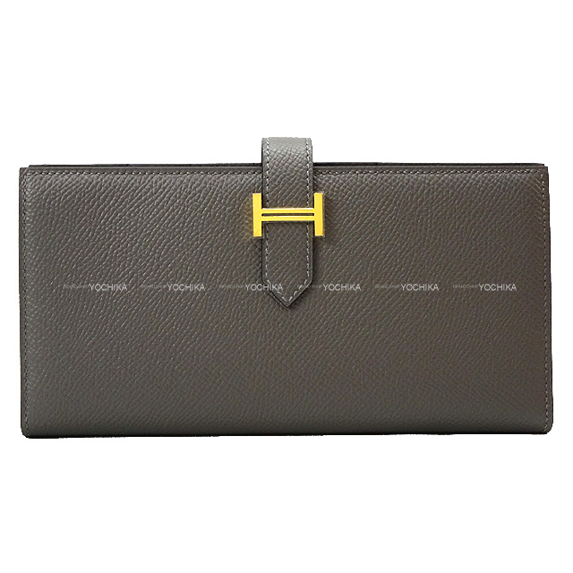 ブランドショップよちか