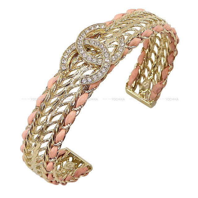 ブランドショップよちか