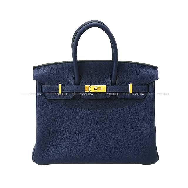 ブランドショップよちか