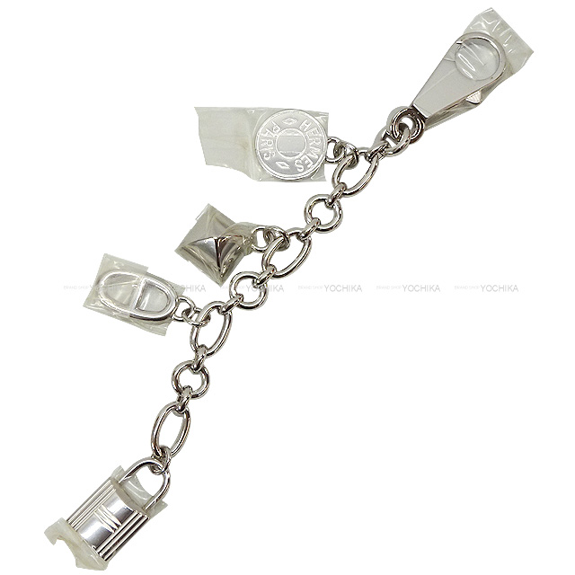 ブランドショップよちか