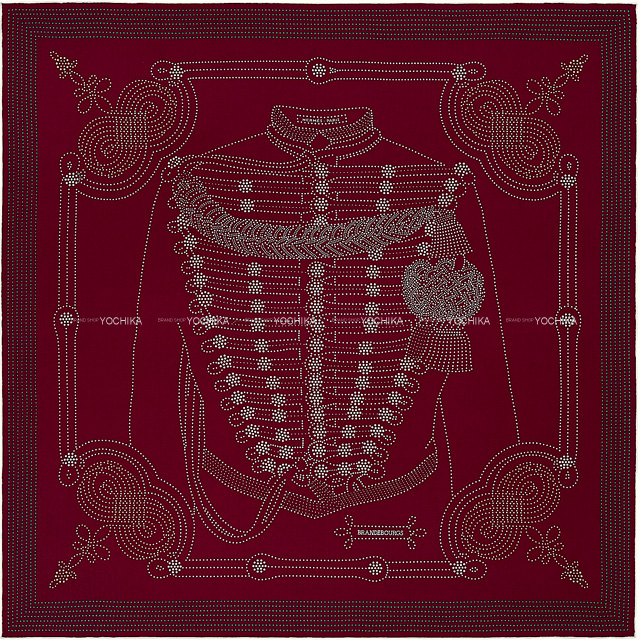 ブランドショップよちか