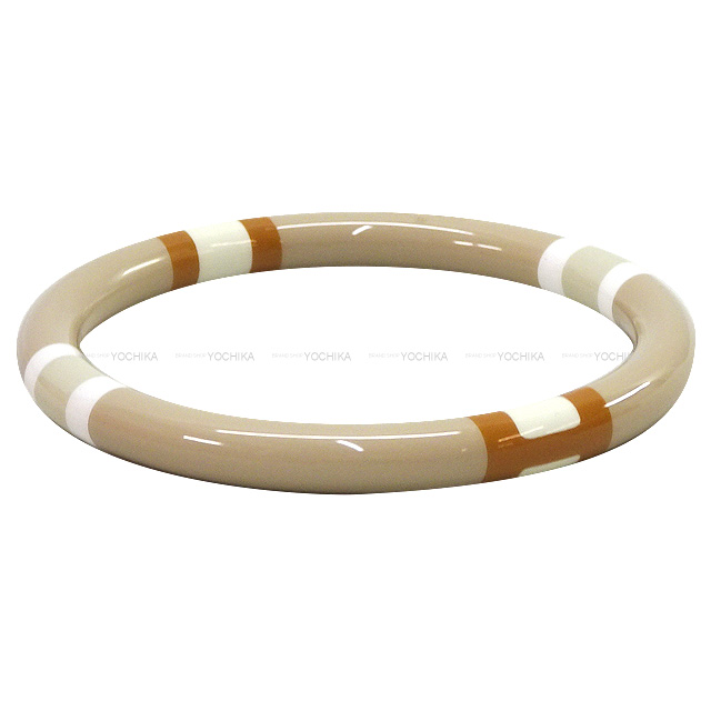 ブランドショップよちか