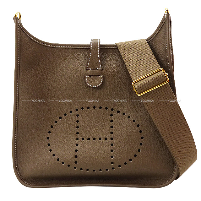 ブランドショップよちか