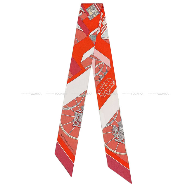 ブランドショップよちか