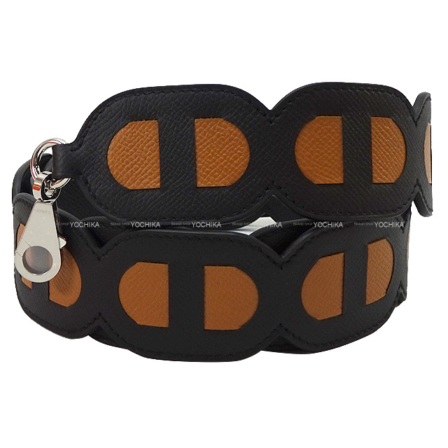 ブランドショップよちか