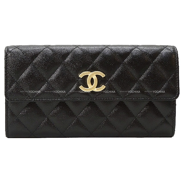 ブランドショップよちか