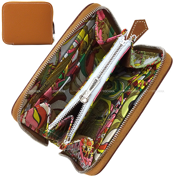 ブランドショップよちか