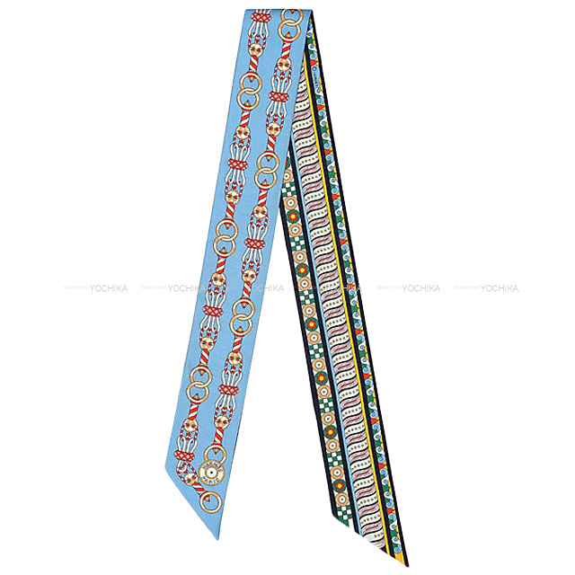 ブランドショップよちか