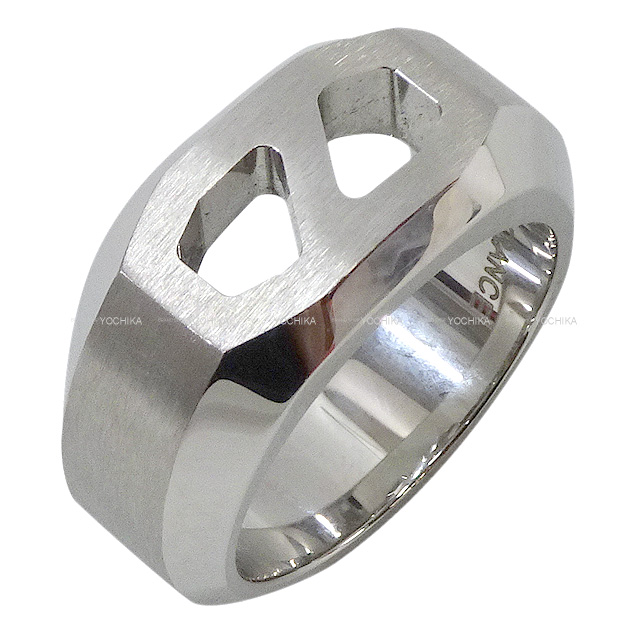 ブランドショップよちか