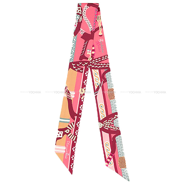 ブランドショップよちか