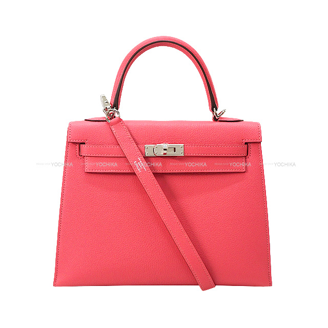 ブランドショップよちか