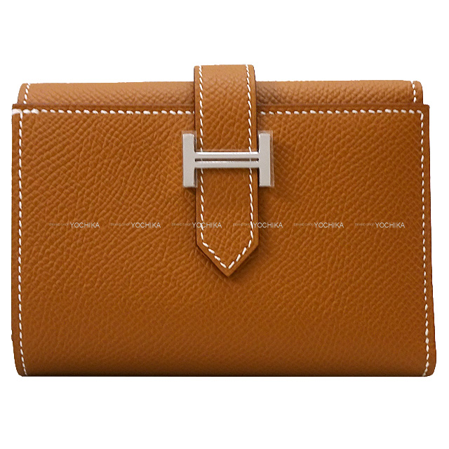 ブランドショップよちか