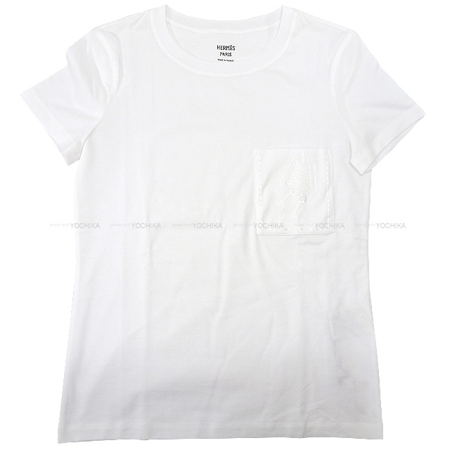 ブランドショップよちか