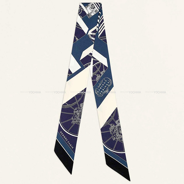 ブランドショップよちか