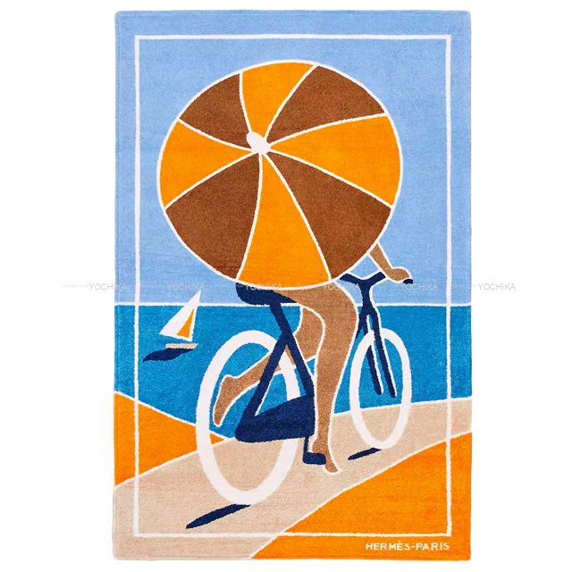 ブランドショップよちか