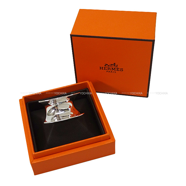 ブランドショップよちか