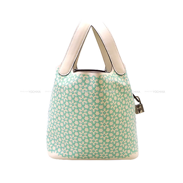 ブランドショップよちか