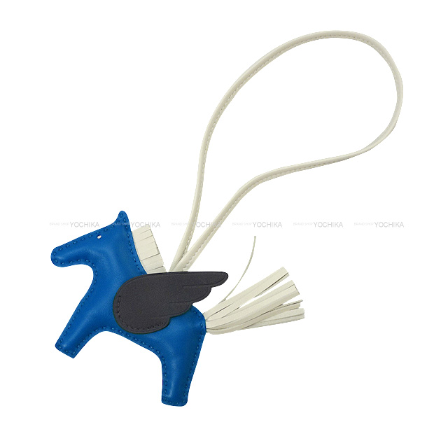 ブランドショップよちか