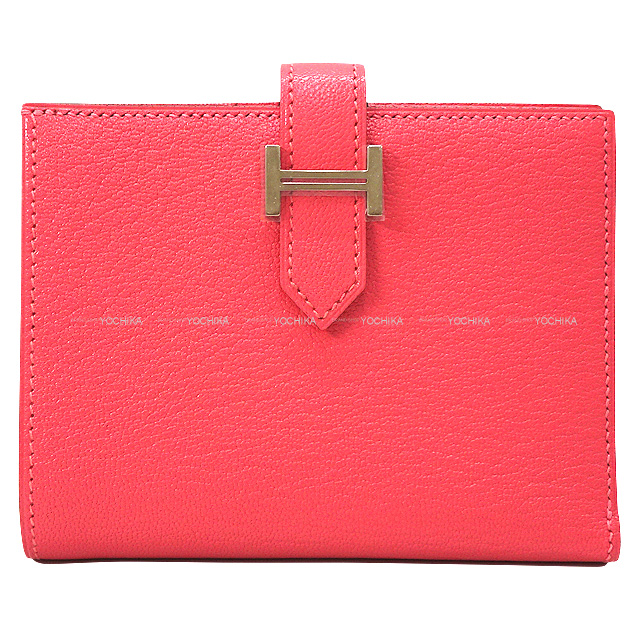 ブランドショップよちか